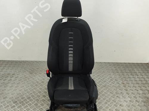 Used Left front seat Left front seat BMW X2 (F39) sDrive 18 d (136 hp) 28688023 28688023