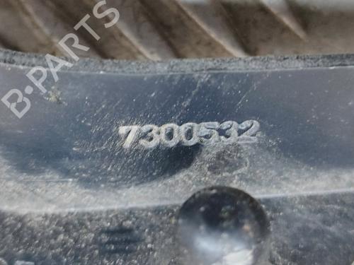 Support BMW 2 Active Tourer (F45) 225 xe Plug-in-Hybrid | BP16141903C155 