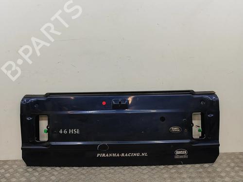 Used Tailgate LAND ROVER RANGE ROVER II (P38A) 4.6 4x4 (228 hp) 31626449