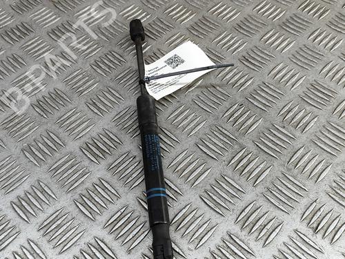 Hood lift support BMW 3 (F30, F80) 330 e | BP28115363C139