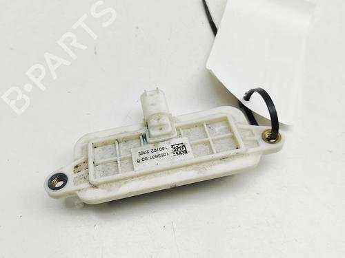 Switch TESLA MODEL X (5YJX) P100D AWD | BP34444001I30  - Image 5