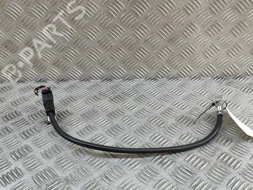 Used Cable BMW X3 (F25) xDrive 20 d (184 hp) 27377661
