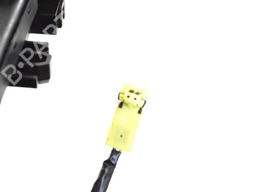 Steering column stalk NISSAN QASHQAI II (J11, J11_) 1.5 dCi | BP30222939I23 