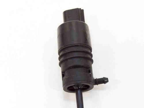 Used Washer pump BMW 5 (F10) 520 d (184 hp) 14609694