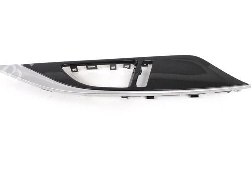 BP30232897O1 main image