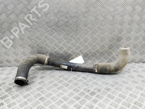 Rør FORD TRANSIT V363 Van (FCD, FDD) 2.0 EcoBlue RWD | BP30544716M125