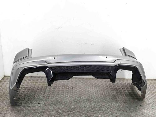 Rear bumper BMW X3 (G01, F97, G08) M Competition | BP29569856C8 