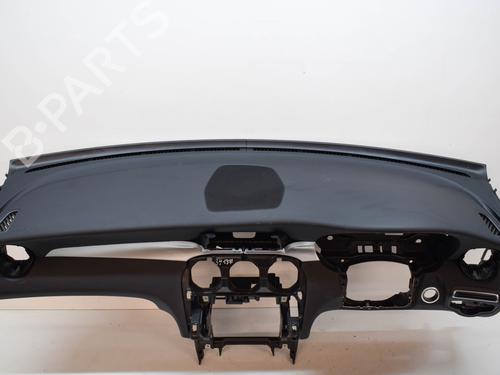 Instrumentbræt MERCEDES-BENZ GLC Coupe (C253) 250 4-matic (253.346) (211 hp) 9167852