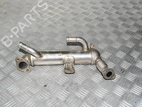 Used Egr KIA CEE'D SW (ED) 1.6 CRDi 115 (115 hp) 6719144