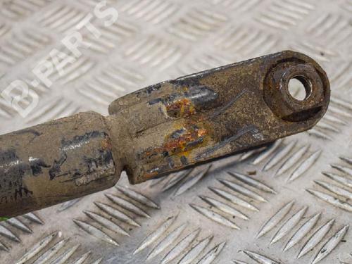 Right front shock absorber JAGUAR XE (X760) 2.0 D | BP6730932M17 