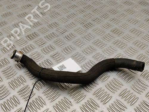 Pipe MERCEDES-BENZ E-CLASS (W212) E 220 CDI / BlueTEC (212.001, 212.002) | BP39930529M125 - Image 3