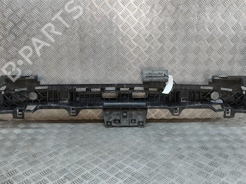 Rear bumper bracket BMW i3 (I01) Electric | BP24583942C159 