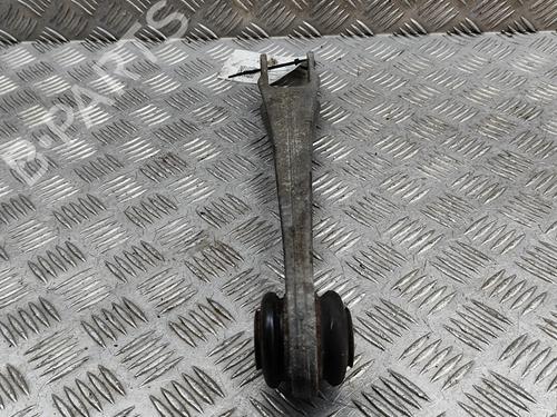 Right rear suspension arm PORSCHE 911 (996) 3.4 Carrera 4 | BP22999361M15 
