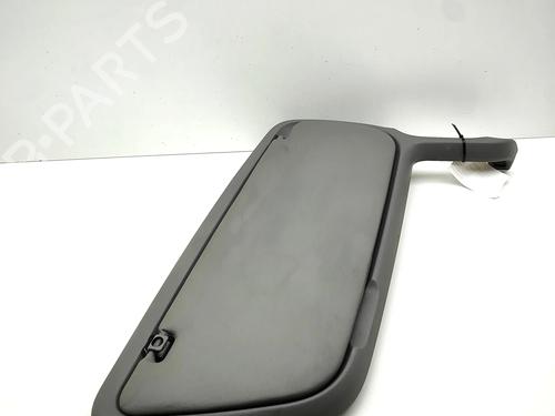 Left sun visor VW CRAFTER 30-35 Bus (2E_) 2.0 TDI | BP37030067I1 - Image 5
