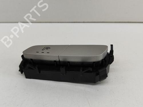 Switch MERCEDES-BENZ GLC (X253) 300 d 4-matic (253.919) | BP27772190I30 