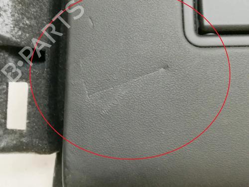  - Image 7