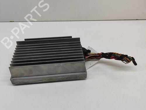 BP24819509M83 main image