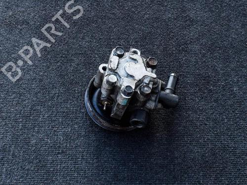 Steering pump CHEVROLET MATIZ (M200, M250) 0.8 | BP6720371M99 