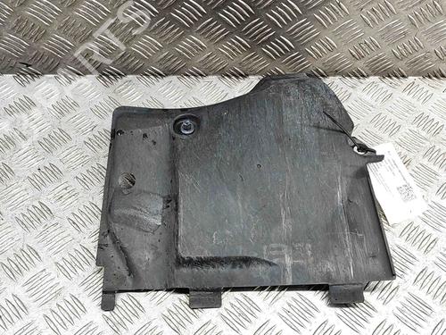 Underbody protection AUDI A5 Sportback (F5A, F5F) 2.0 TFSI quattro | BP22352458M92