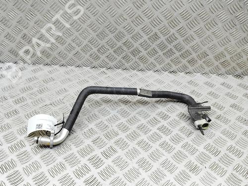 AC pipe LEXUS GS (_L1_) 300h (AWL10_, AWL10R) | BP36783241M126 - Image 3