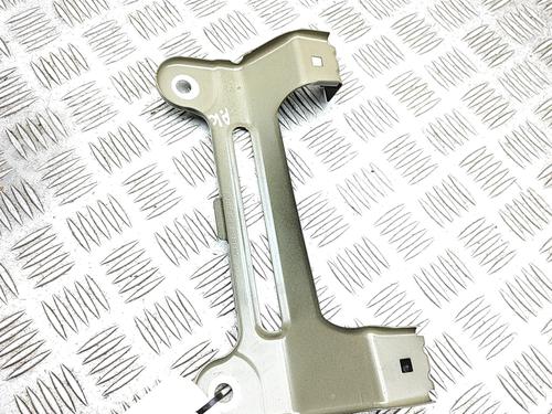 Support AUDI Q6 E-TRON (GFB) e-tron quattro | BP37445171C155 - Image 4