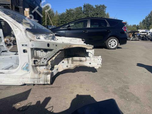 Used Other MERCEDES-BENZ C-CLASS Convertible (A205) C 220 d (205.404) (170 hp) 29623220
