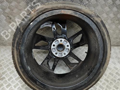 Fælk AUDI A3 Limousine (8YS, 8YM) S3 TFSI quattro | BP35919966C45 - Image 2