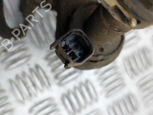 Fuel pump FORD TRANSIT CUSTOM V362 Bus (F3) 2.2 TDCi | BP32061660M76 