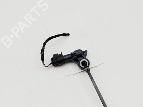 Used Electronic sensor Electronic sensor 38201939 38201939