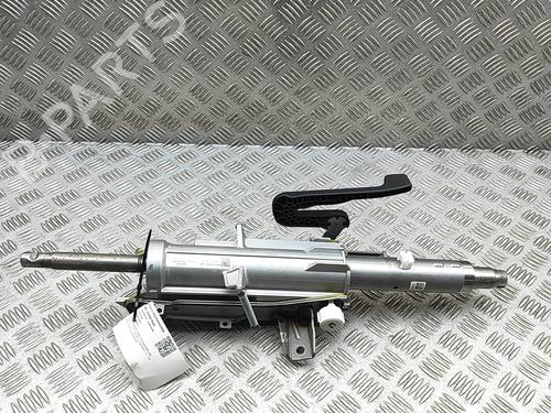 Used Steering column AUDI A4 B9 Avant (8W5, 8WD) 2.0 TDI (190 hp) 32459677