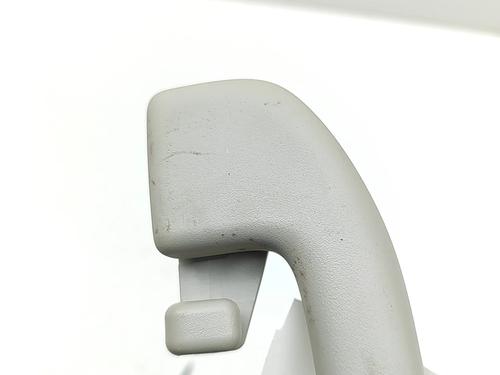 Interior roof handle NISSAN LEAF (ZE1) Electric | BP33798114I35  - Image 7