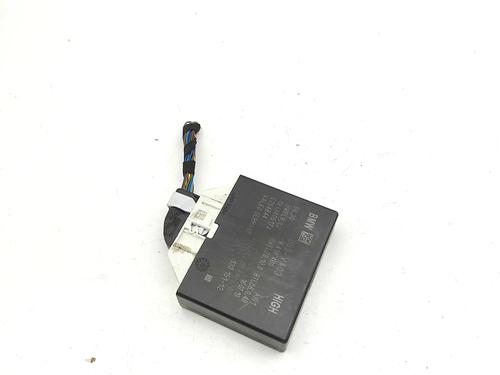 Electronic module BMW X4 (G02, F98) xDrive 20 d | BP35790257M83 - Image 2