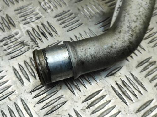 Pipe JEEP GRAND CHEROKEE IV (WK, WK2) 3.0 CRD | BP31810188M125 - Image 6
