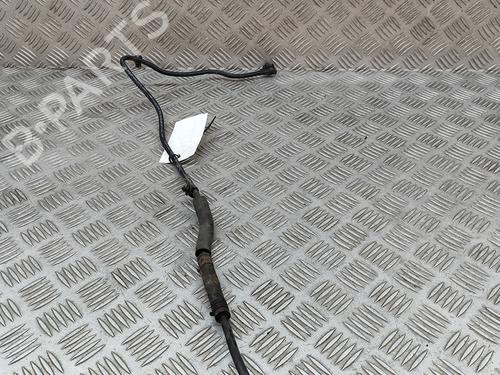 Pipe LAND ROVER RANGE ROVER VELAR (L560) 2.0 D180 TD4 4x4 | BP24306498M125 