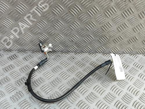 Used Cable Cable BMW X1 (U11) iX1 xDrive 30 (313 hp) 28563702 28563702