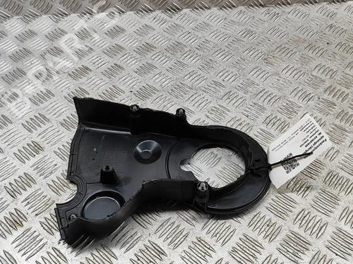 Timing cover VW PASSAT B8 Variant (3G5, CB5) 1.6 TDI | BP28028936M123  - Image 5