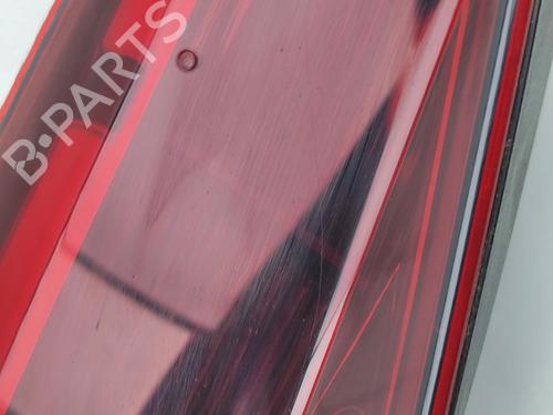 Rear center light AUDI Q6 E-TRON (GFB) e-tron quattro | BP33740374I39  - Image 8