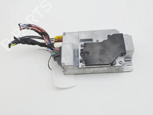 Electronic module BMW 3 (G20, G80, G28) 330 e Plug-in-Hybrid | BP39656651M83 - Image 3