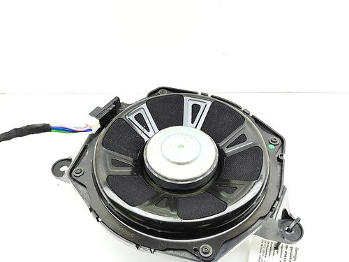 Used Electronic module Electronic module 38756034 38756034