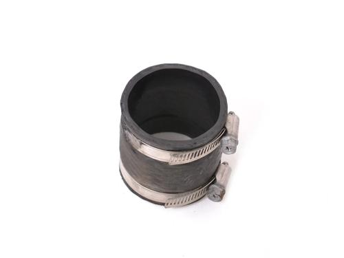 Used Pipe Pipe MAZDA CX-5 (KE, GH) 2.2 D (KE2FW) (150 hp) 33343336 33343336