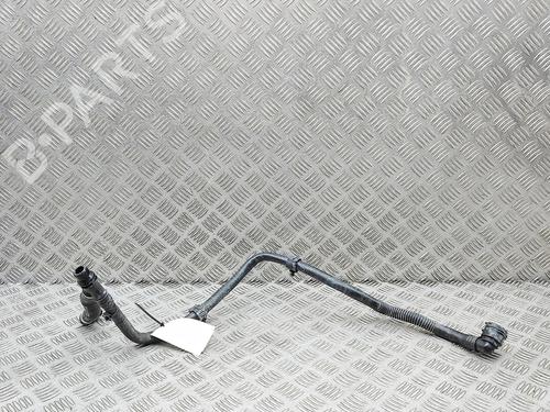 Pipe MERCEDES-BENZ EQS (V297) EQS 450+ (297.123) | BP38731501M125 - Image 5