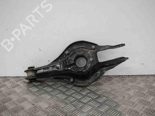 Used Right rear suspension arm BMW 3 Touring (F31) 318 d (143 hp) 6838120