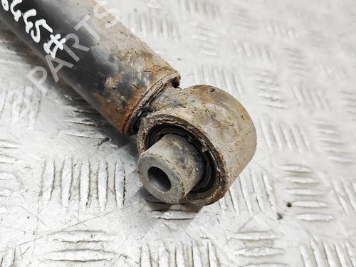 Right rear shock absorber AUDI A6 C8 Avant (4A5) 50 TDI Mild Hybrid quattro | BP38070103M19 - Image 5