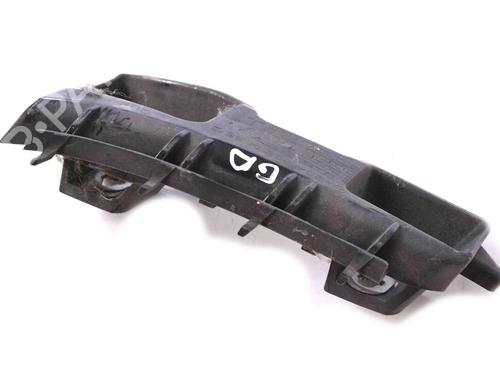 Supporto del paraurti posteriore MERCEDES-BENZ C-CLASS T-Model (S204) C 200 Kompressor (204.241) | BP30211842C159