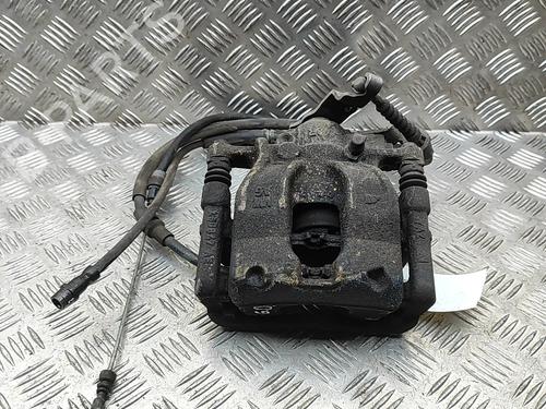 Used Right rear brake caliper Right rear brake caliper VW CRAFTER Van (SY_, SX_) 2.0 TDI FWD (SYB, SYC, SYD) (140 hp) 32973887 32973887