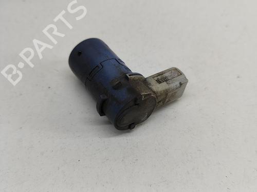 Electronic module MINI MINI Convertible (R52) Cooper | BP21809577M83 