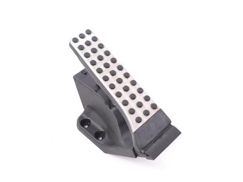 Used Pedal MERCEDES-BENZ GLC (X253) 250 d 4-matic (253.909) (204 hp) 32088749