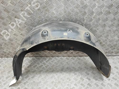 wheel-arch-vw-caddy-iv-box-bodympv-saa-sah-2015-2016-2017-2018-2019-2020-38782214 main image