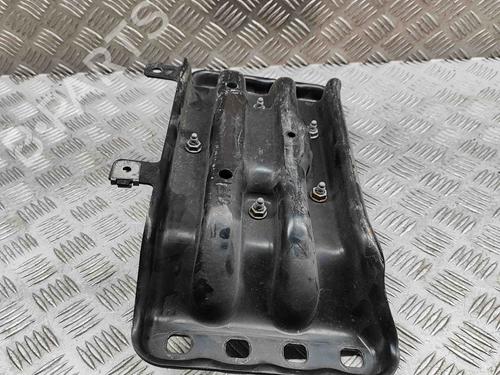 Support MERCEDES-BENZ S-CLASS (W222, V222, X222) S 400 d (222.034, 222.134) | BP24583052C155 
