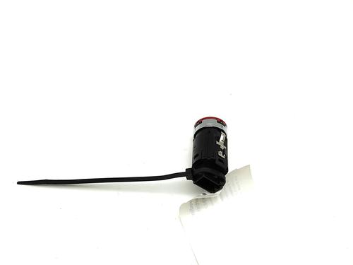 Switch AUDI A5 (F53, F5P) S5 TFSI quattro | BP37426006I30 - Image 3
